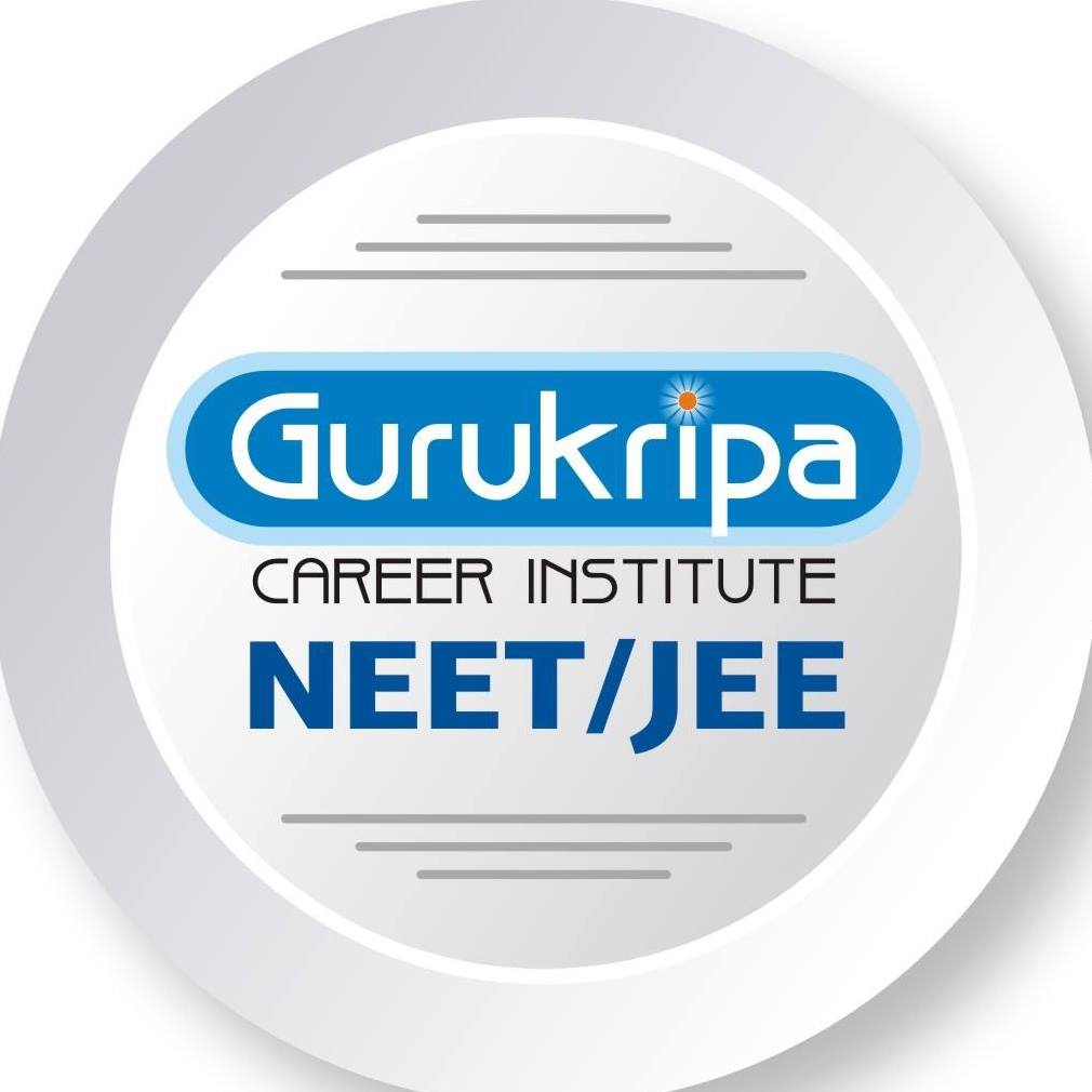 gci-gurukripa-career-institute-in-sikar-for-neet-coaching