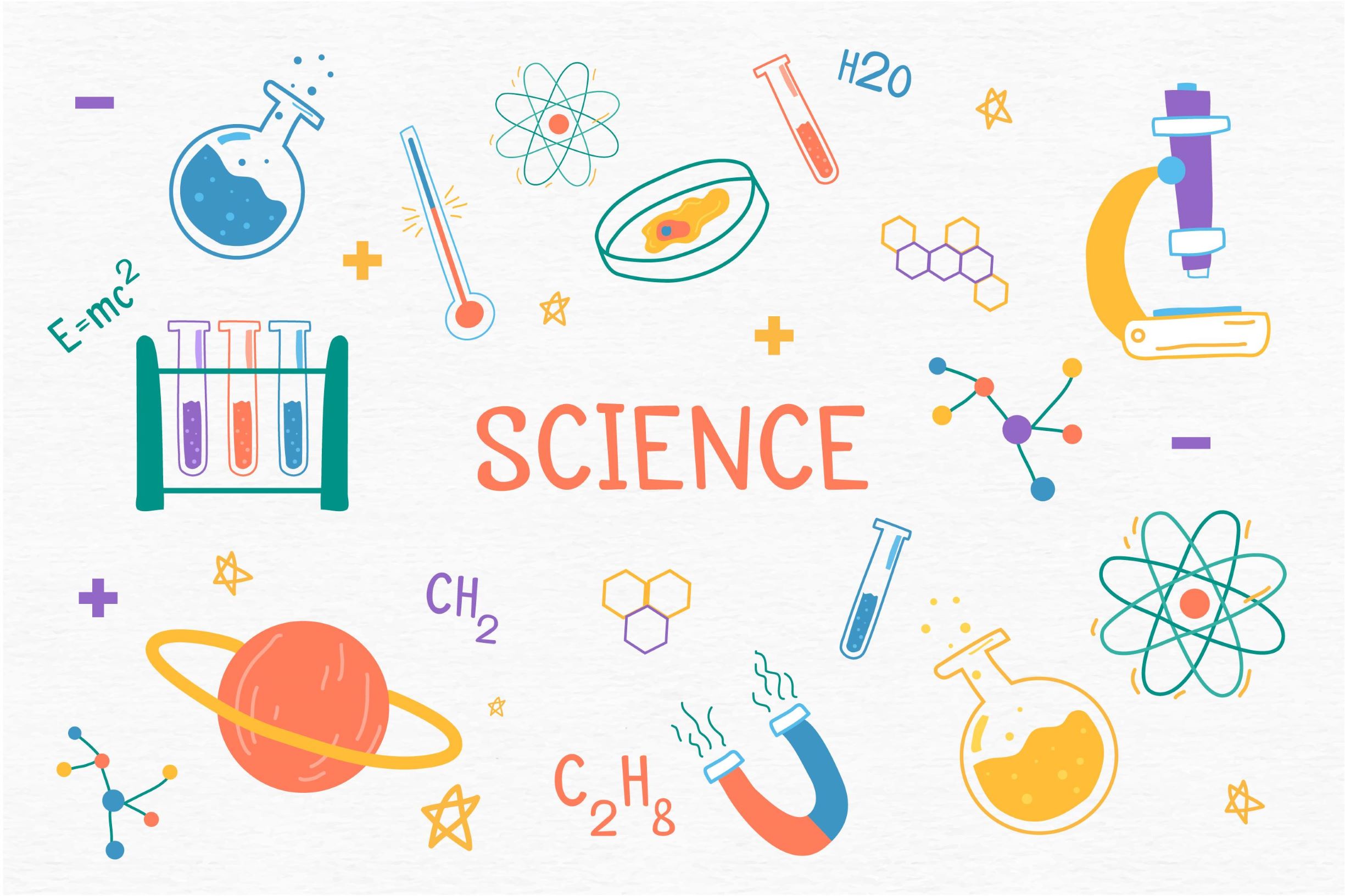 Best Science Schools in Sikar Rajasthan Sikar Education Hub
