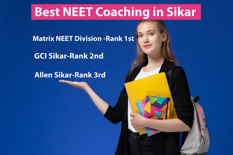 best-neet-coaching-in-sikar-rajasthan