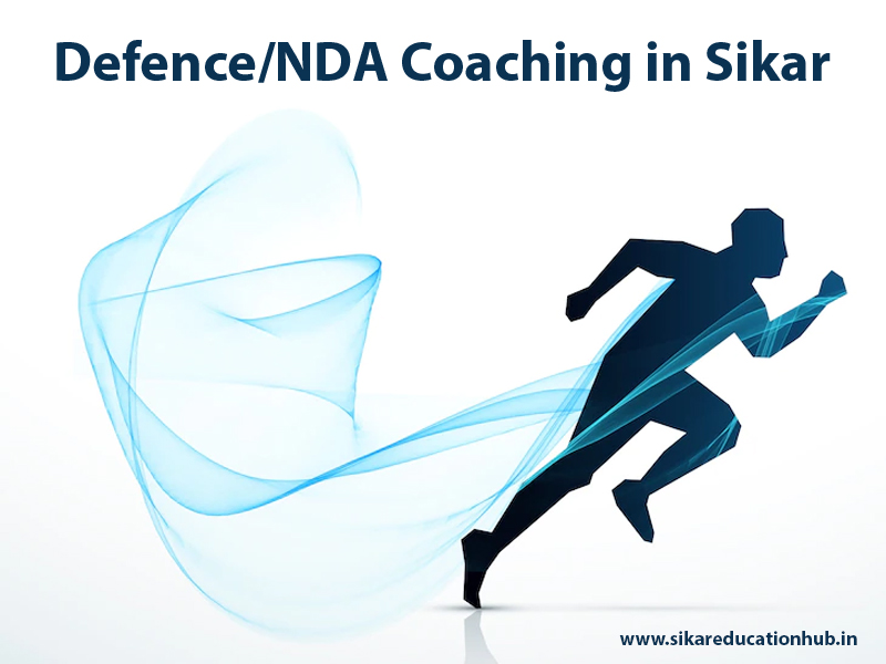 best-defence-academy-in-sikar