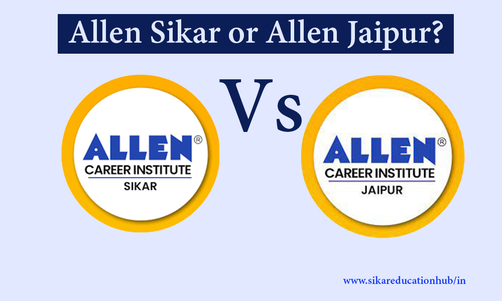 allen-sikar-or-jaipur-for-coaching