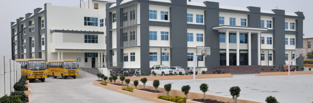 euro-international-school-outside-building