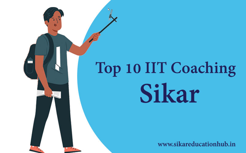 top-10-iit-coaching-in-sikar