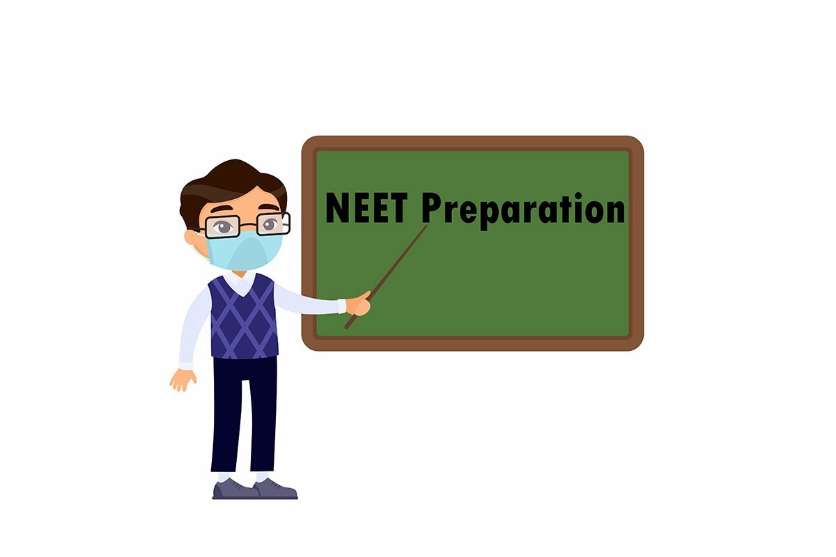 best-neet-coachng-in-sikar