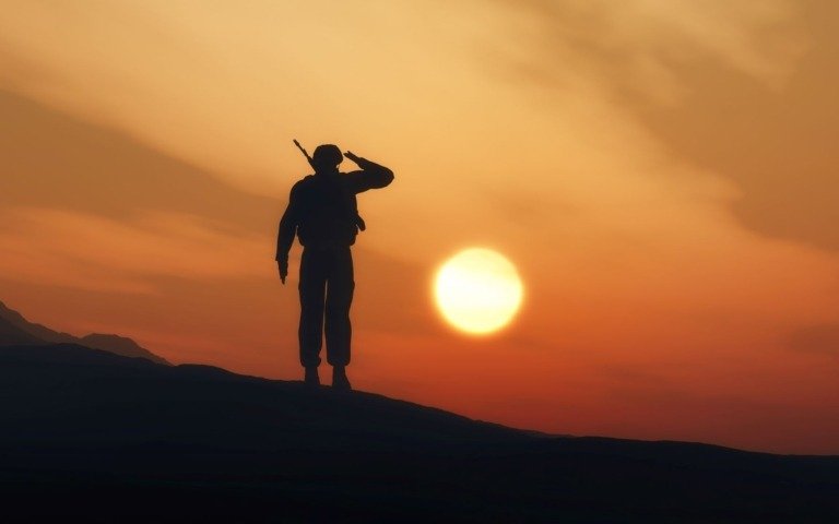 best-defence-acdemy-for soldier-training-in-sikar