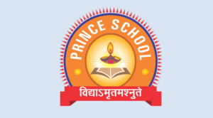prince-school-sikar-logo
