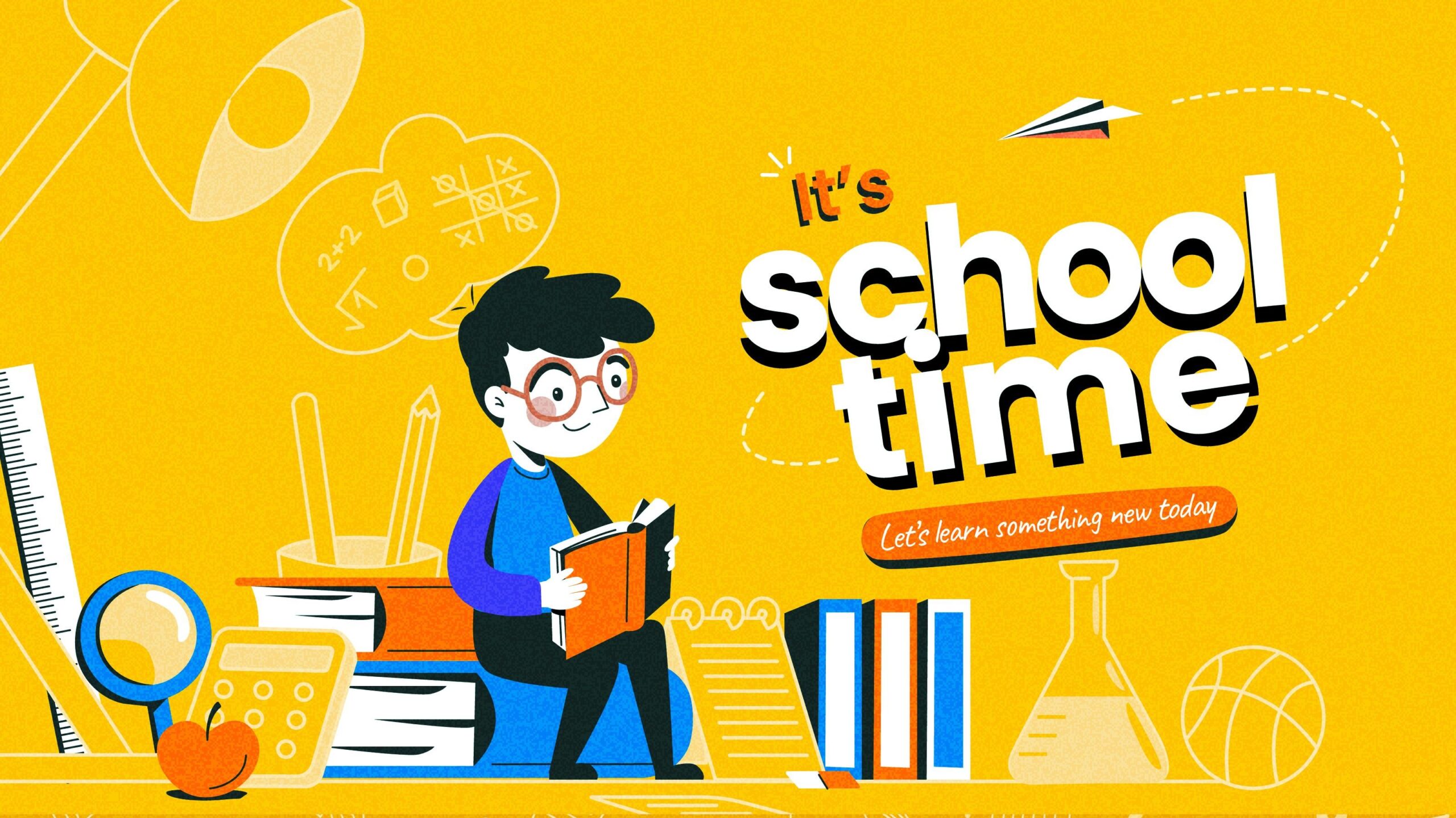 Best-cbse-schools-in-sikar-rajasthan-get-ready-to-learn-offline