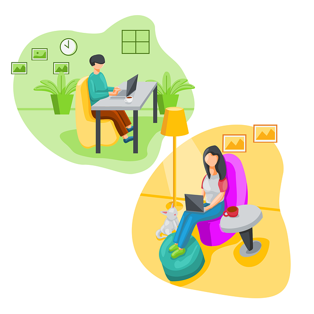 study-at-home-for-neet
