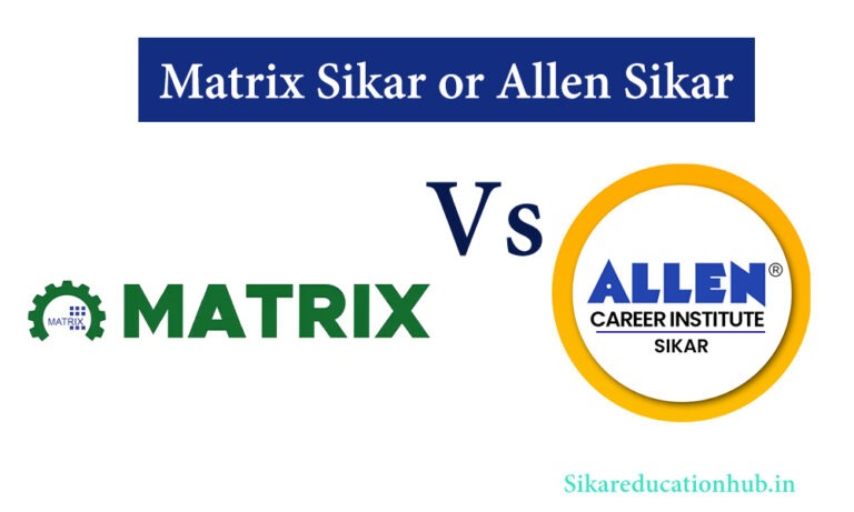 matrix-or-allen-sikar-for-coaching