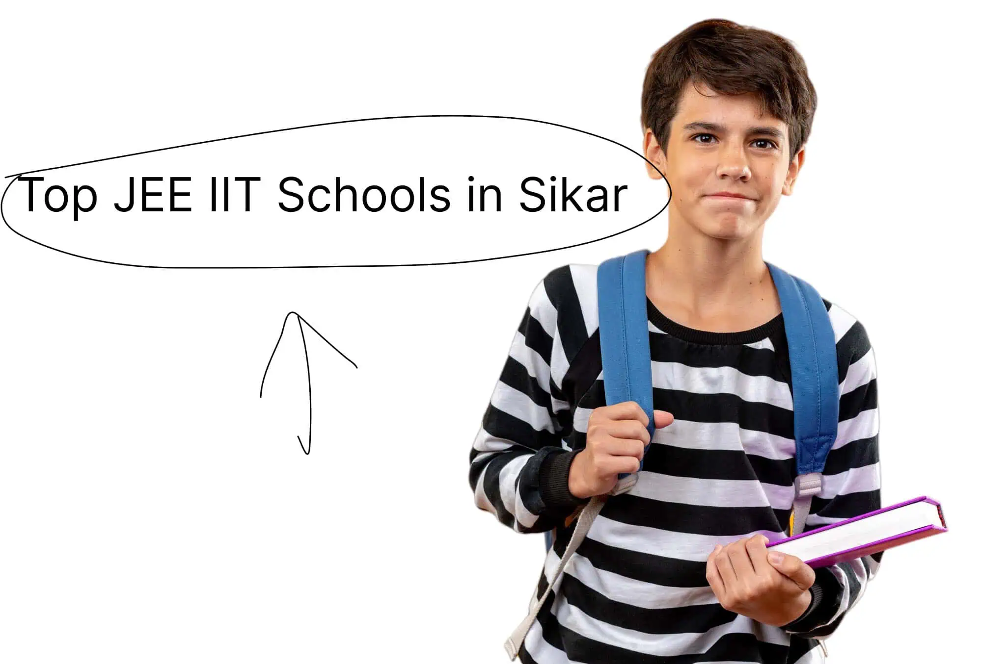 top-jee-iit-schools-in-sikar