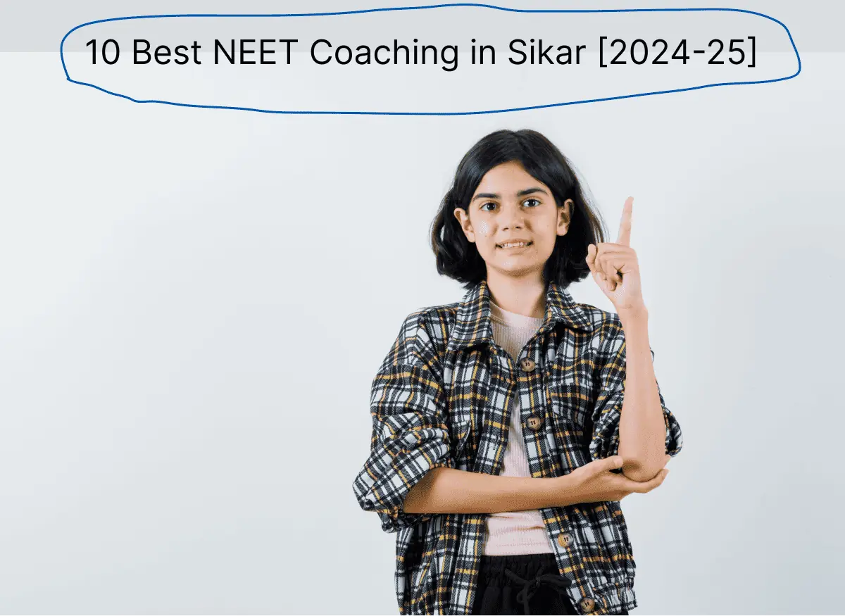 10-best-neet-coaching-in-sikar-2024