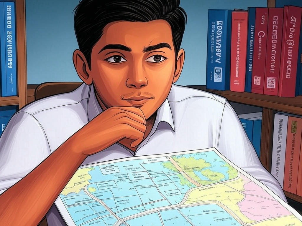 Top private engineering colleges