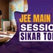 JEE Main 2026 Session 2 Sikar Topper List, Qualifying Cutoff, Top Performing Coaching