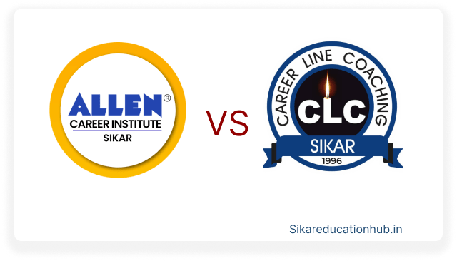 allen-sikar-or-clc-sikar-for-coaching