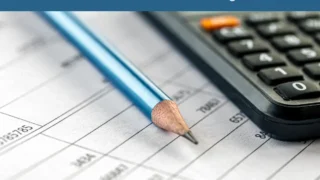 fee-structure-for-neet-in-sikar-2024