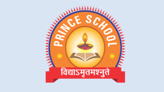 prince-school-sikar-logo